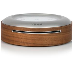 Lecteur CD Tivoli Audio ARTCD-1788-EU
