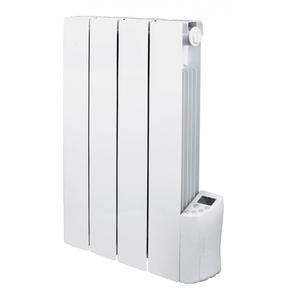 Radiateur Warm Tech RIF600-4