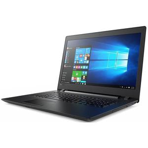 Lenovo Essential V110-15ISK 15" Core i3 2 GHz - SSD 256 GB - 4GB AZERTY - Französisch
