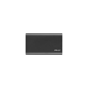 PNY Elite 240 Go Usb3.1 Gen1
