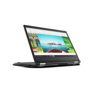 Lenovo ThinkPad Yoga 370 13,3” (2017)