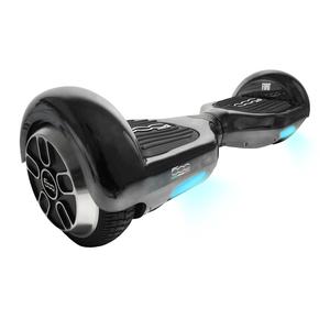 Hoverboard Fiat 500 F500-H65CH 6.5″