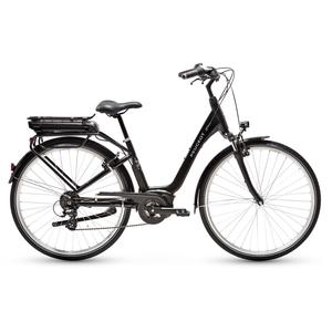 Vélo éléctrique Peugeot eC02 D8