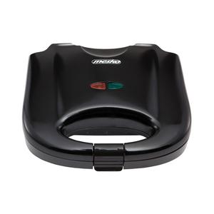 Appareil à Croque Monsieur Mesko MS 3032 - Noir