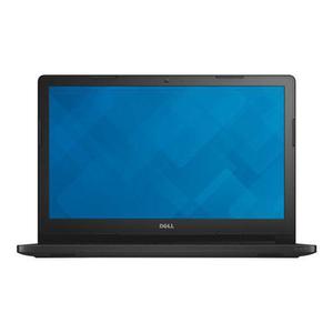 Dell Latitude 3560 15" Core i3 2,1 GHz - HDD 1 TB - 4GB AZERTY - Französisch