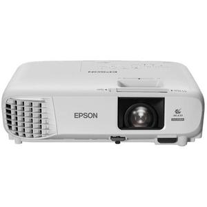 EPSON  Vid&eacute;oprojecteur EB-U05