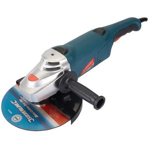 Silverline 124445 Silverstorm Maustemylly / jauhin