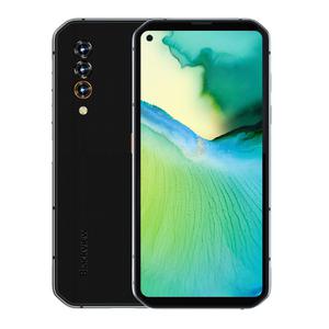 Blackview BL6000 Pro 256 Go Dual Sim - Noir - Débloqué