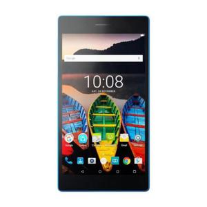 Lenovo Tab 3 730F (2016) 7" 16GB - WiFi - Blu/Nero