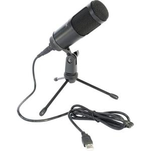 Microphone USB LTC STM100