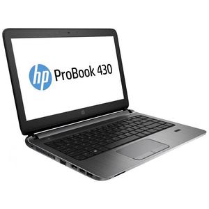HP ProBook 430 G2 13,3” (2015)