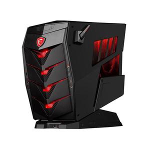 MSI Aegis 3 8RC-209FR 1” (2019)