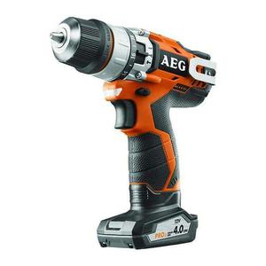 Perceuse/Visseuse Aeg BSB 12C2 LI-X02B
