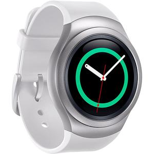 Watch Galaxy Gear S2 Cardio - Silver