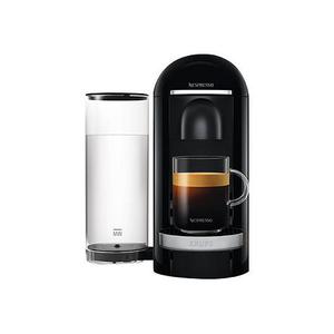 Espresso met capsules Compatibele Nespresso Krups Vertuo Plus YY4317FD