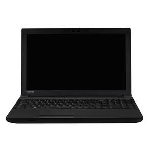 Toshiba Satellite Pro A50 15,6” (2016)
