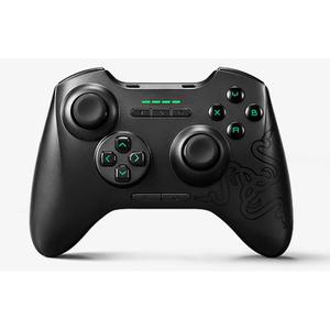 Manette pour Android Razer RZ06-01280100-R3G1 - Noir