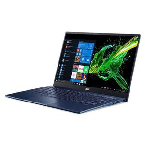 Acer Swift 5 SF514-54GT-79AG 13,9” (2018)