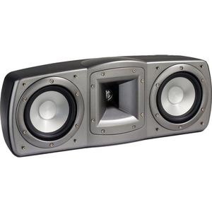 Enceinte Klipsch Synergy C2 Gris