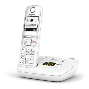 Gigaset A690 Vaste telefoon
