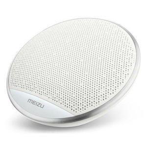 Enceinte Bluetooth Meizu A20 - Blanc