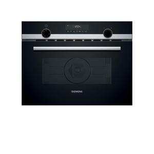 SIEMENS Micro ondes combin&eacute;  CM585AGS0
