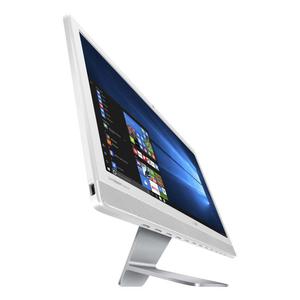 Asus V221ICUK-WA011T 21,5”