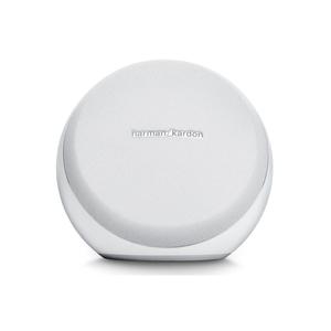 Altavoces Bluetooth Harman Kardon omi 10+ - Blanco