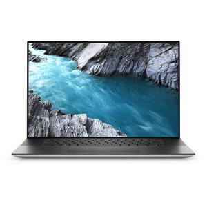 Dell XPS 17 9700 17" Core i9 2,4 GHz - SSD 1 TB - 64GB - teclado francés