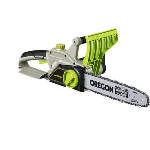 Lawnmaster GARTRB951360