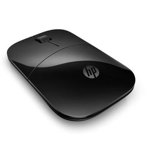 Hiiri HP Z3700
