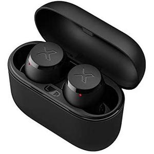 Ohrhörer In-Ear Bluetooth - Edifier X3 TWS