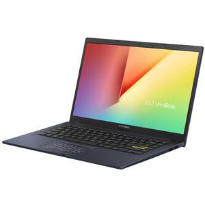 Asus VivoBook S413FA-EK509T 14” (2019)
