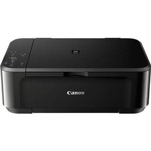 Imprimante jet d'encre Canon PIXMA MG3650S
