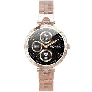 Ak22 Smart Watch f1475 -