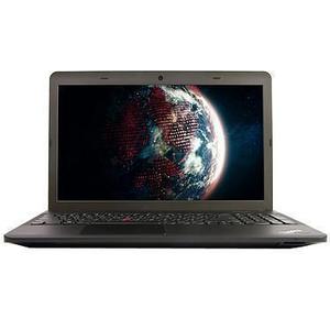 Lenovo ThinkPad Edge E531 15" Core i3 2,4 GHz - HDD 500 Go - 8 Go AZERTY - Français