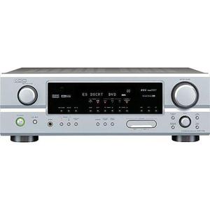 Verstärker Denon AVR-1706