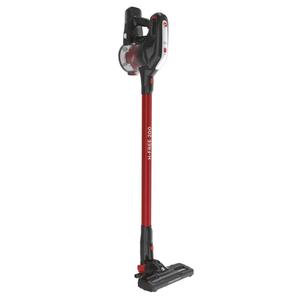 Aspirateur balai sans fil HOOVER H-Free 200 HF222RXL