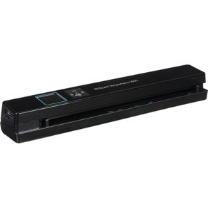 IRIScan Anywhere 5 Scanner