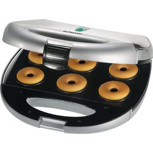 Bomann DM 549 CB Wafelijzer