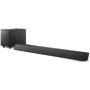 TAB5305 21 Soundbar schwarz 4895229108851 PHILIPS