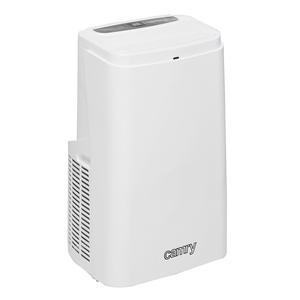 Camry CR 7907 Airco