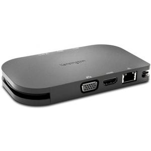 Docking station Kensington SD1600P