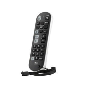 Accesoire TV One For All URC6820