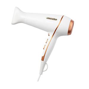 Sèche-cheveux Mesko MS2250