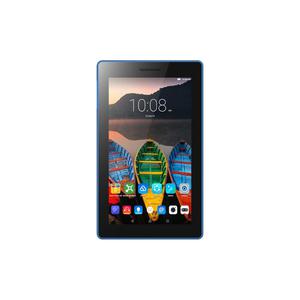 Lenovo Tab 3 16 GB