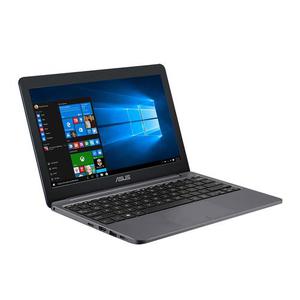 Asus E203MA-FD088TS 11.6-inch (2017) - Celeron N4000 - 4GB - SSD 64 GB QWERTZ - Swiss