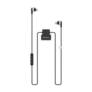Ecouteurs Intra-auriculaire Bluetooth - Pioneer SE-CL5BT-W