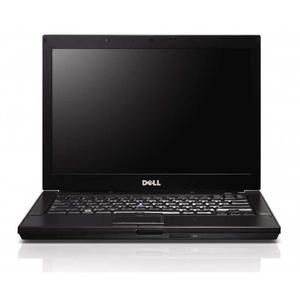 Dell Latitude E6410 14” (Mei 2010)