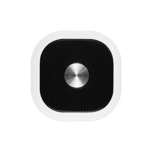 Enceinte Bluetooth Lenco bts-110 - Blanc